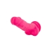 Vibrador Blush Neo Cor de Rosa