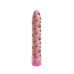 Kugelvibrator NS Novelties Stoner vibes Rosa