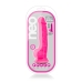 Vibrador Blush Neo Cor de Rosa