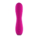 Vibrador Selopa Cor de Rosa