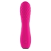 Vibrator Selopa Pink