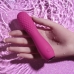 Vibrador Selopa Cor de Rosa