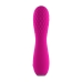 Vibrator Selopa Selopa Pink