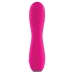 Vibrator Selopa Roza