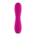 Vibrator Selopa Pink