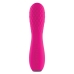 Vibrador Selopa Cor de Rosa