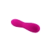 Vibrator Selopa Roze