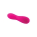 Vibrator Selopa Pink