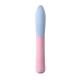 Vibrador FemmeFunn Ffix Cor de Rosa