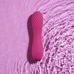 Vibrator Selopa Pink