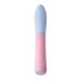 Vibrador FemmeFunn Ffix Cor de Rosa