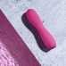 Vibrator Selopa Rosa