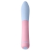 Vibrador FemmeFunn Ffix Cor de Rosa