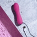 Vibrator Selopa Pink