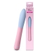 Vibrador FemmeFunn Ffix Cor de Rosa