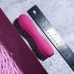 Vibrador Selopa Cor de Rosa