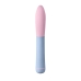 Vibrator FemmeFunn Ffix Blau