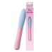 Vibrador FemmeFunn Ffix Cor de Rosa