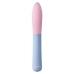 Vibrator FemmeFunn Ffix Blauw