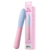 Vibrador FemmeFunn Ffix Cor de Rosa