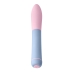 Vibrador FemmeFunn Ffix Azul