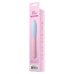 Vibrador FemmeFunn Ffix Cor de Rosa