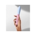 Vibrador FemmeFunn Ffix Cor de Rosa