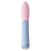 Vibrador FemmeFunn Ffix Azul