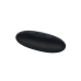 Vibrador Evolved Preto