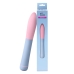 Vibrator FemmeFunn Ffix Blau