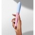 Vibrador FemmeFunn Ffix Cor de Rosa