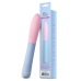 Vibrator FemmeFunn Ffix Blau