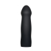 Vibrator Evolved Black