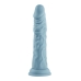 Vibrator FemmeFunn Vortex Blau