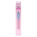 Vibrator FemmeFunn Ffix Pink