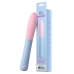 Vibrator FemmeFunn Ffix Blauw