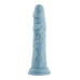 Vibrador FemmeFunn Vortex Azul