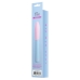 Vibrator FemmeFunn Ffix Blauw