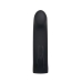 Vibrador Evolved Preto