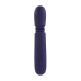 Bullet Vibrator Evolved Purple