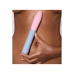 Vibrator FemmeFunn Ffix Blauw