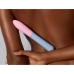 Vibrator FemmeFunn Ffix Blau