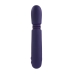 Bullet Vibrator Evolved Purple