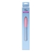 Vibrator FemmeFunn Ffix Blau