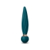 Massager NS Novelties Sugar Pop Groen