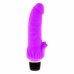 Vibrador Dream Toys Vibes of Love Cor de Rosa