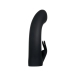 Vibrator Evolved Black