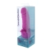 Vibrador Dream Toys Vibes of Love Cor de Rosa