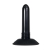 Vibrator Evolved Black