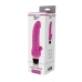 Vibrador Dream Toys Vibes of Love Cor de Rosa